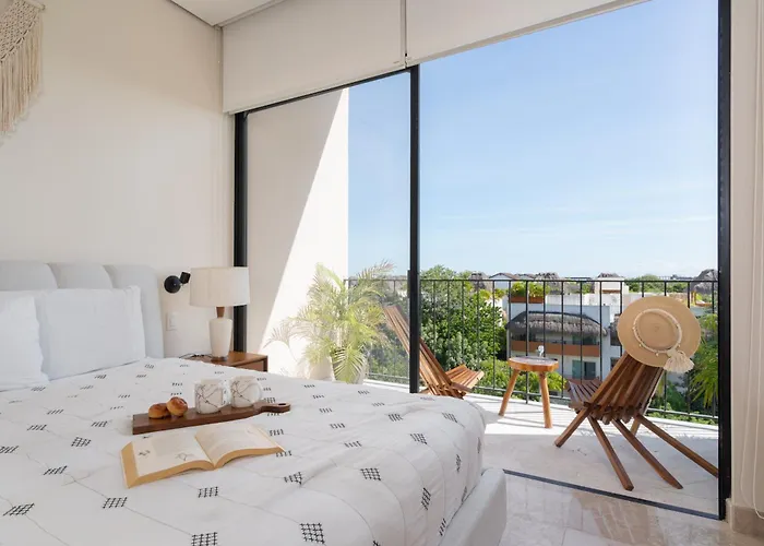 Apartment Giada By Luwii *