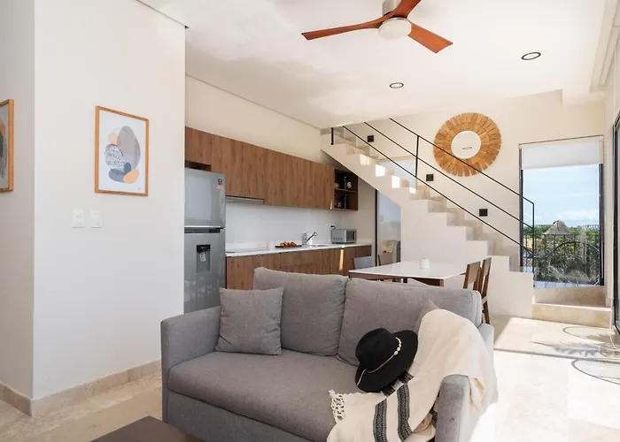 Apartment Giada By Luwii *
